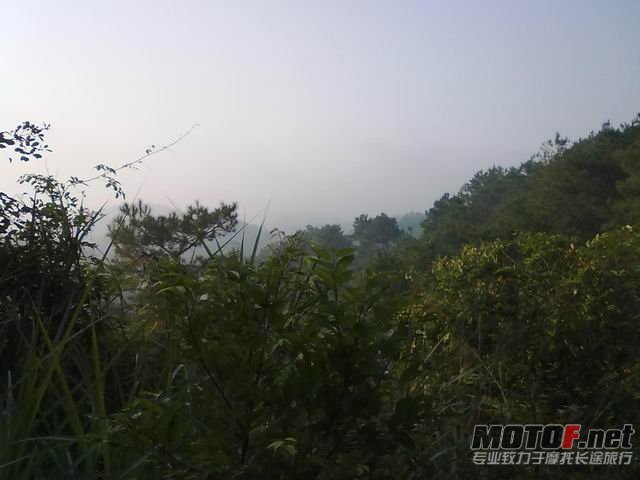 调整大小 20101031106.jpg