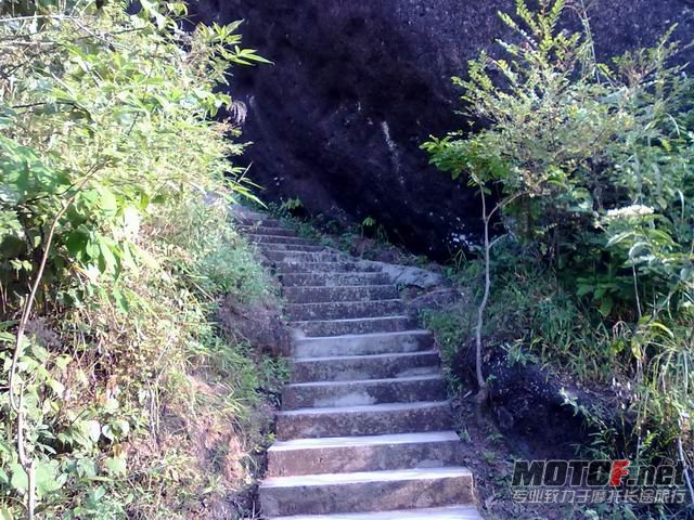 调整大小 20101031108.jpg