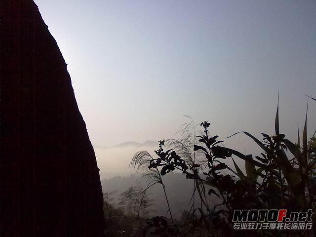 调整大小 20101031109.jpg