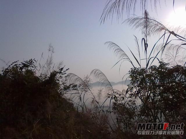 调整大小 20101031112.jpg