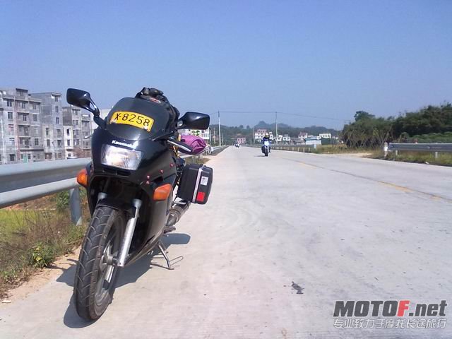 调整大小 20101031126.jpg