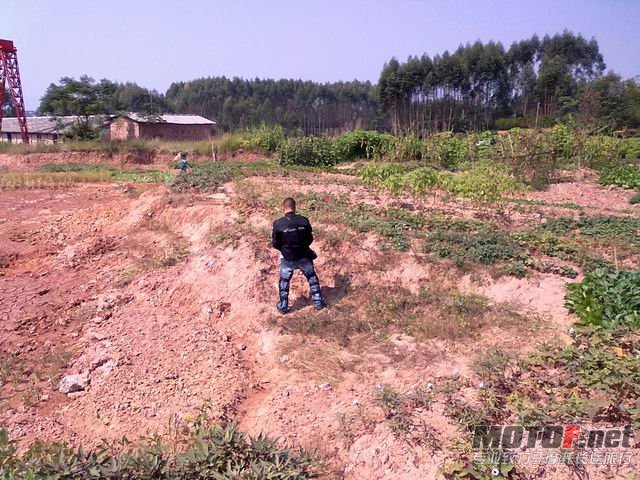 调整大小 20101031131.jpg
