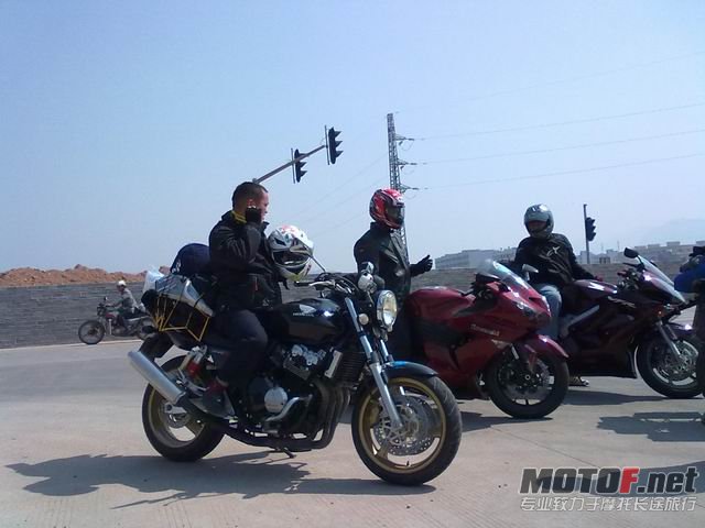 调整大小 20101031133.jpg