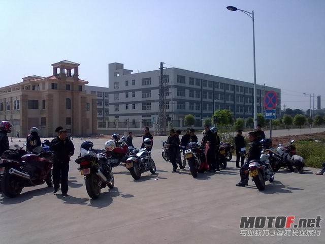 调整大小 20101031134.jpg