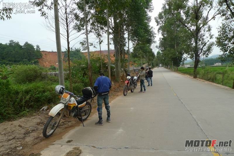 1401055gm52gmg732ku5kq.jpg