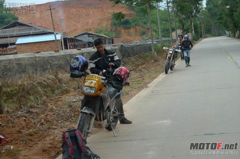 140110kxd5672h7ndhd3xn.jpg
