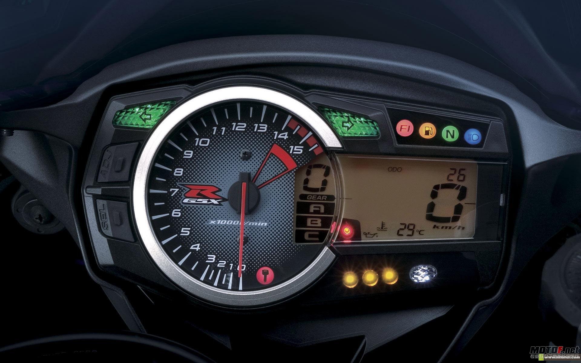 铃木GSX.jpg