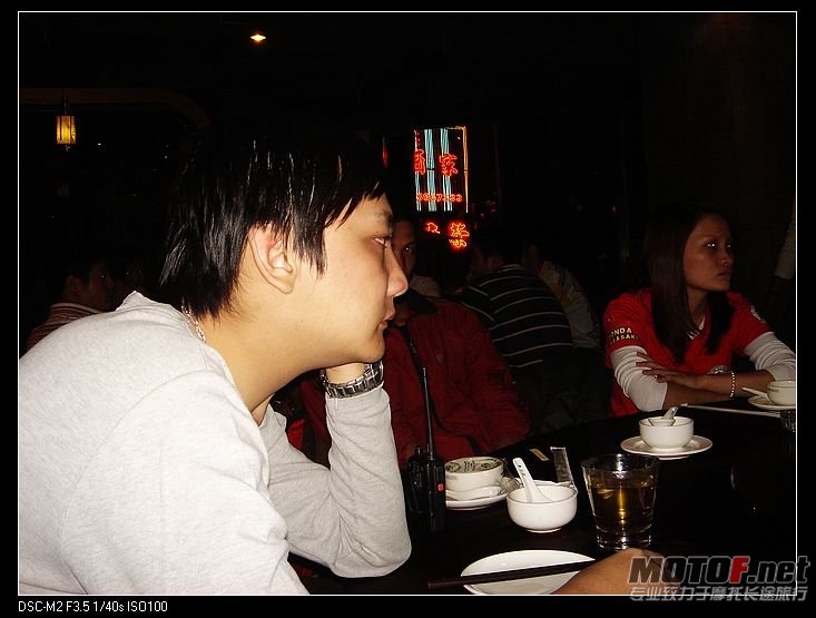 DSC01791.jpg