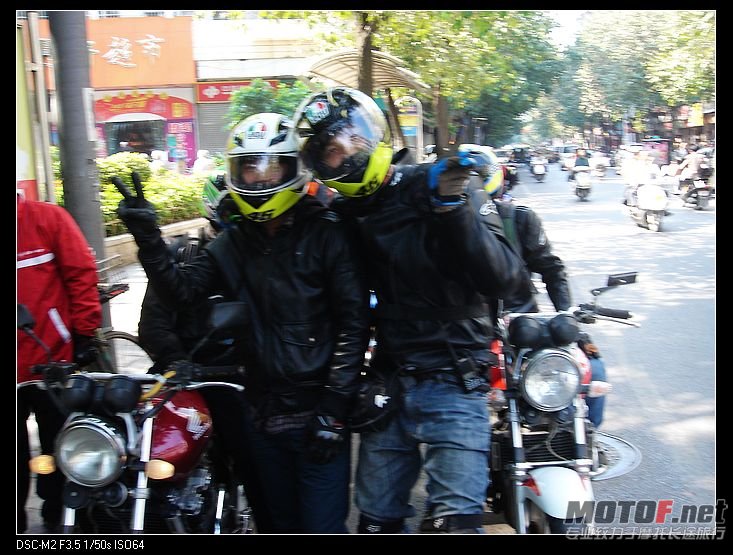 DSC01794.jpg
