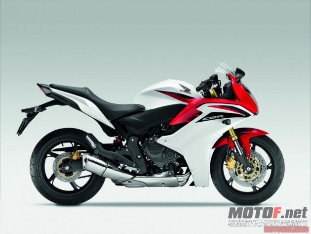 honda-honda-cbr600f-2011-03_jpg_630.jpg