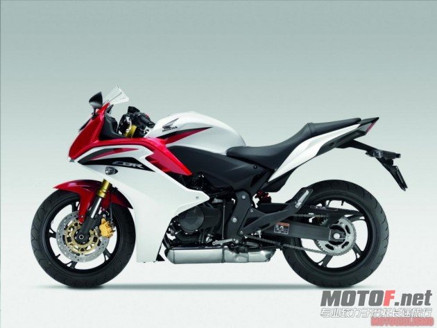 honda-honda-cbr600f-2011-06_jpg_630.jpg