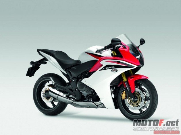 honda-honda-cbr600f-2011-09_jpg_630.jpg