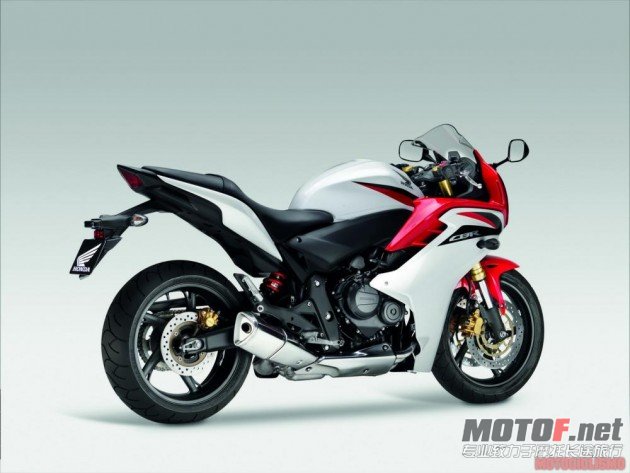 honda-honda-cbr600f-2011-12_jpg_630.jpg