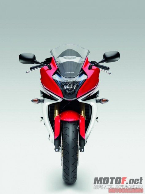 honda-honda-cbr600f-2011-13_jpg_630.jpg