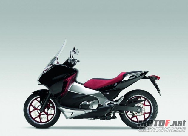 Honda_New_Mid_concept_9_jpg_630.jpg