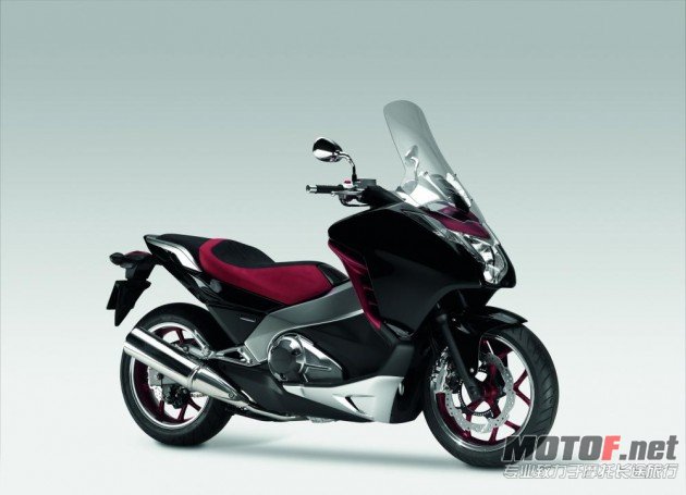 Honda_New_Mid_concept_3_jpg_630.jpg