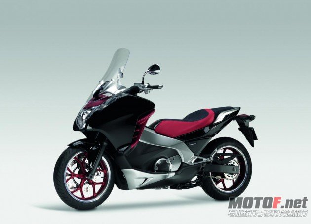 Honda_New_Mid_concept_4_jpg_630.jpg