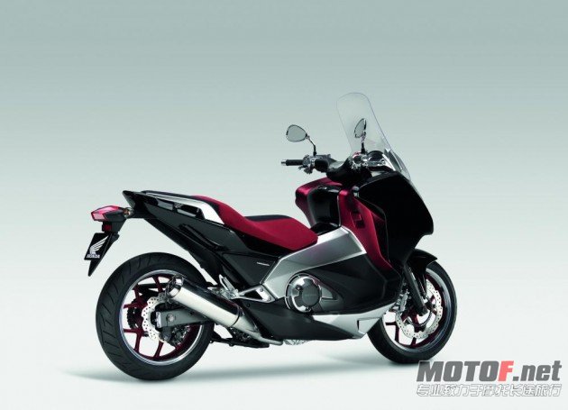 Honda_New_Mid_concept_5_jpg_630.jpg