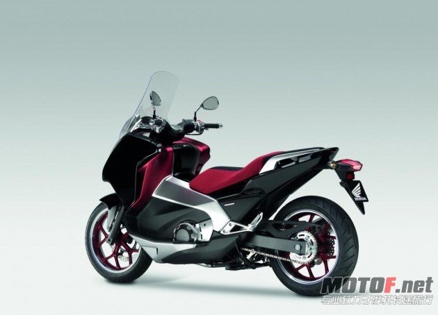 Honda_New_Mid_concept_6_jpg_630.jpg