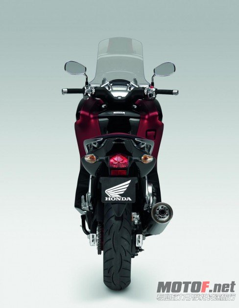 Honda_New_Mid_concept_8_jpg_630.jpg