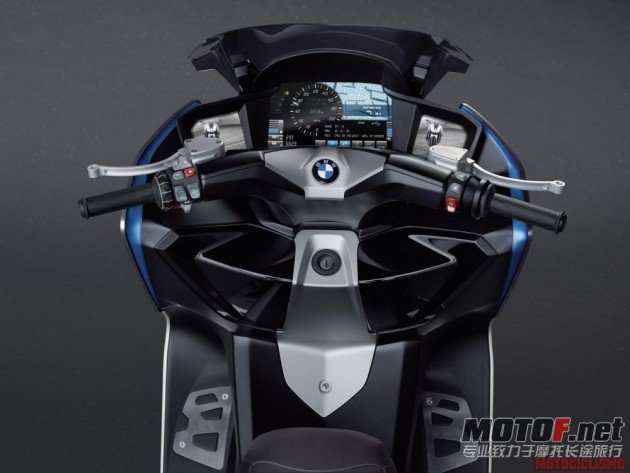 scooter-BMW-concept-C-40_jpg_630.jpg