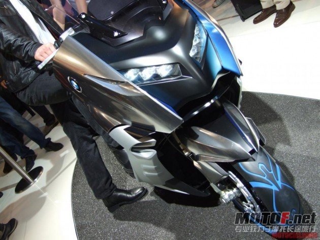 scooter-BMW-concept-C-13_jpg_630.jpg