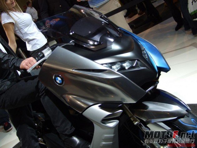 scooter-BMW-concept-C-14_jpg_630.jpg