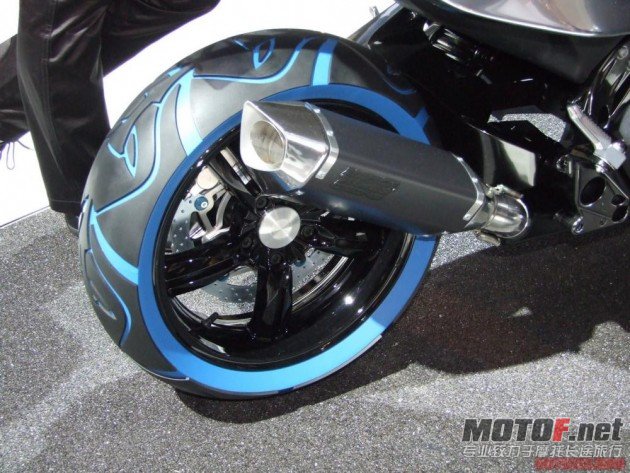 scooter-BMW-concept-C-16_jpg_630.jpg