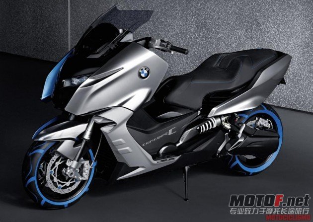 scooter-BMW-concept-C-22_jpg_630.jpg