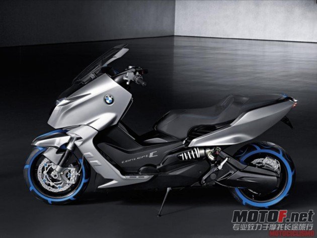 scooter-BMW-concept-C-23_jpg_630.jpg