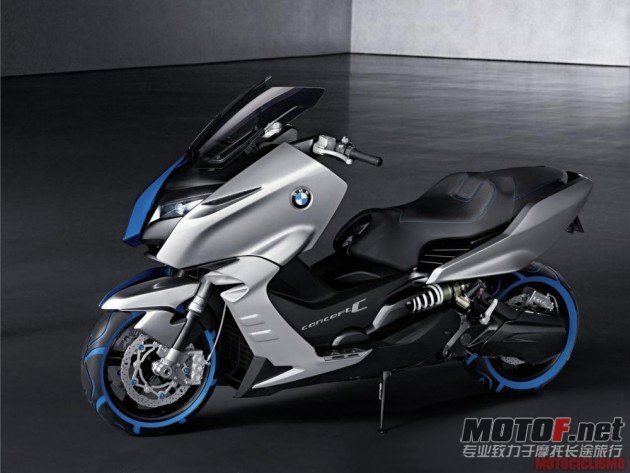 scooter-BMW-concept-C-24_jpg_630.jpg