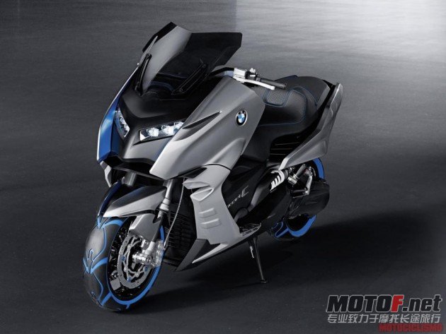 scooter-BMW-concept-C-25_jpg_630.jpg