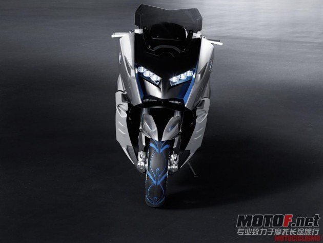 scooter-BMW-concept-C-26_jpg_630.jpg