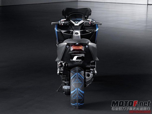 scooter-BMW-concept-C-27_jpg_630.jpg