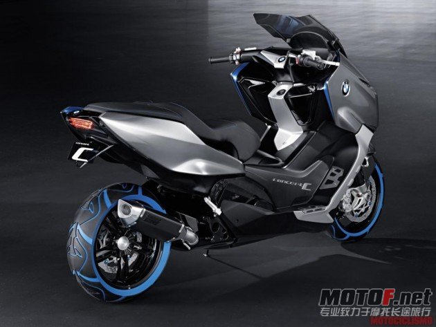 scooter-BMW-concept-C-28_jpg_630.jpg