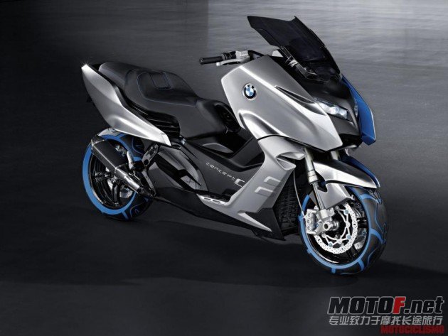 scooter-BMW-concept-C-30_jpg_630.jpg