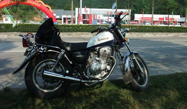 DSCF17150000.jpg