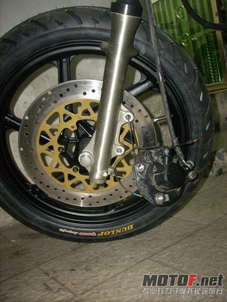 照片 120095.jpg