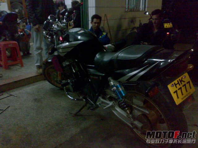 201011033614.jpg
