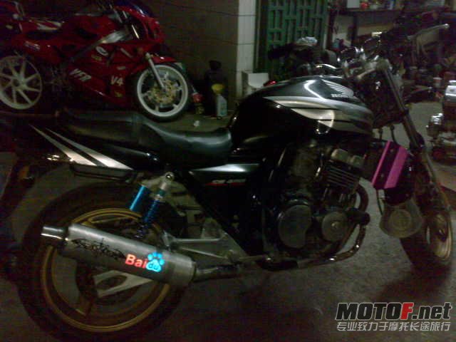201011033604.jpg