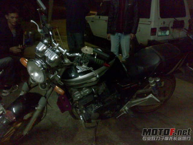 201011033605.jpg
