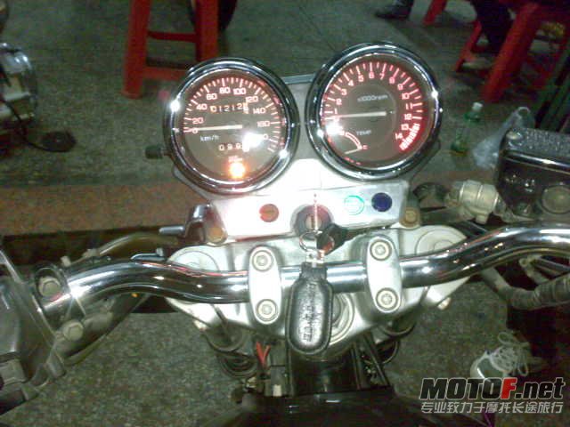 201011033606.jpg