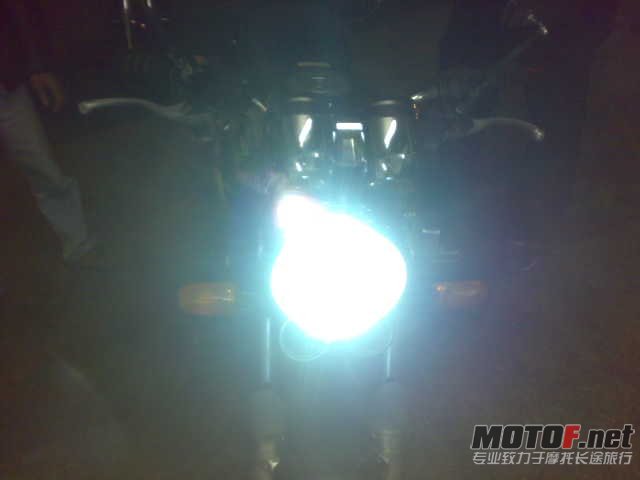 201011033607.jpg