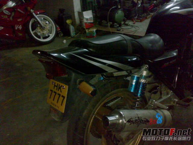 201011033609.jpg