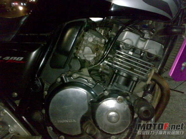 201011033610.jpg