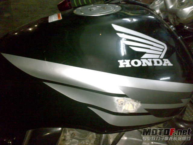 201011033611.jpg