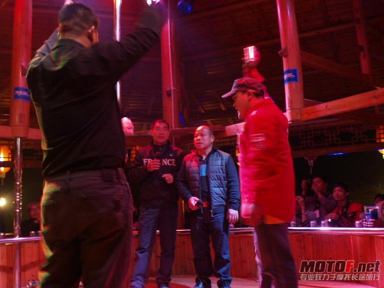 _A308870.JPG