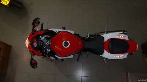 K6