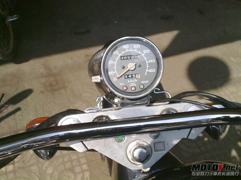 20101103013.jpg