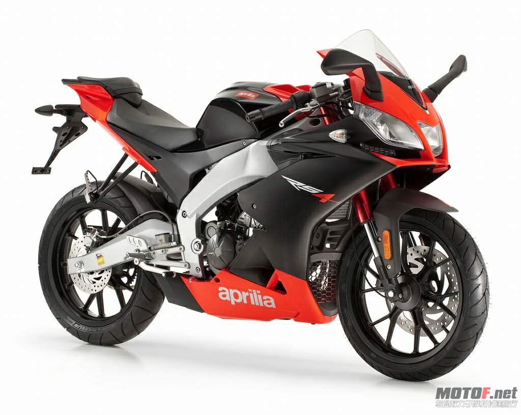 Aprilia RS4 11.jpg